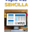 Miniatura: Pagina Web