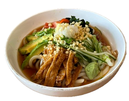 Vegetable Cold Udon_edited.png