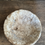 Miniaturbild: Indian Spice bowl