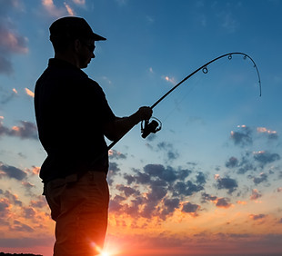 fishing 111.jpeg