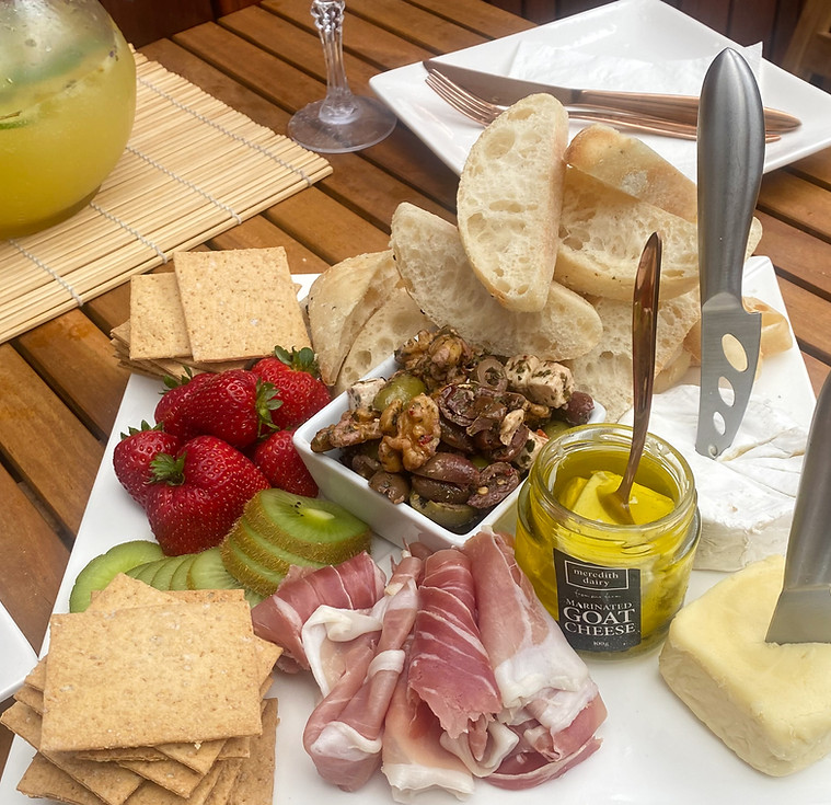 Cheese platter image.jpg