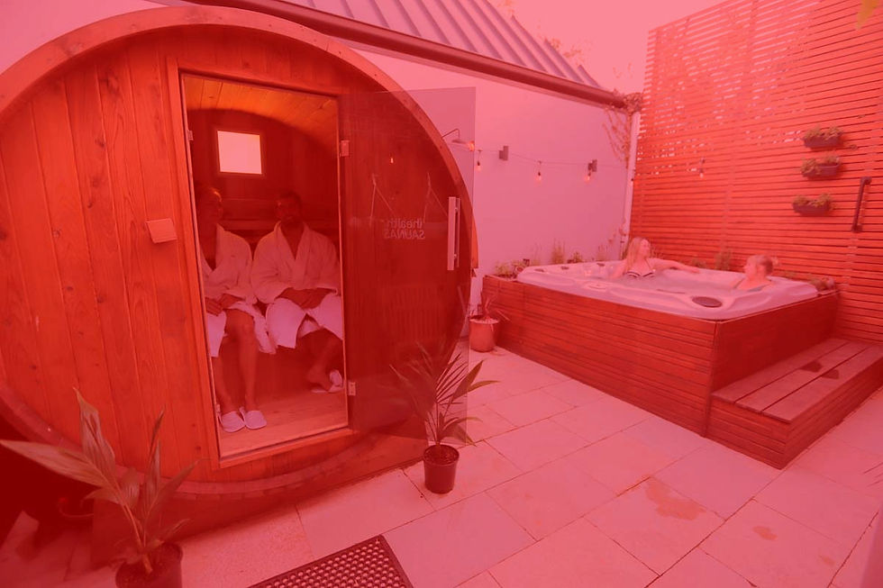 Noa Spa Therapeutic Bath House.jpg