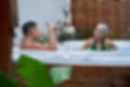 couples spa (remove champagne glass) .JPEG