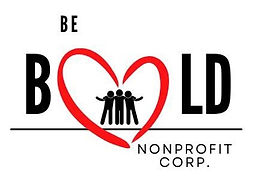 Be Bold.jpg