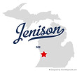 Jenison map.jpg
