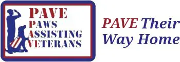 logo-4.webp