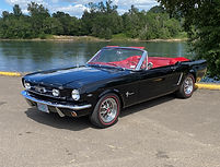 Robert_Tresente_1965_Conv