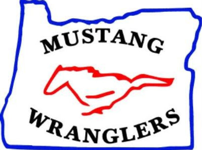 Club Logo.jpg