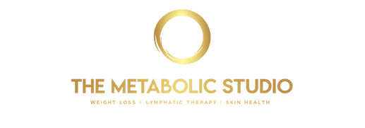 The Metabolic Studio Logo.png