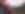 Summer Loading Amazing Instagram Post (Facebook Cover).png