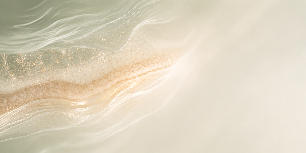 ChatGPT Image May 30, 2026, 11_45_28 AM.png
