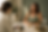 ChatGPT Image May 21, 2026, 02_15_45 PM.png