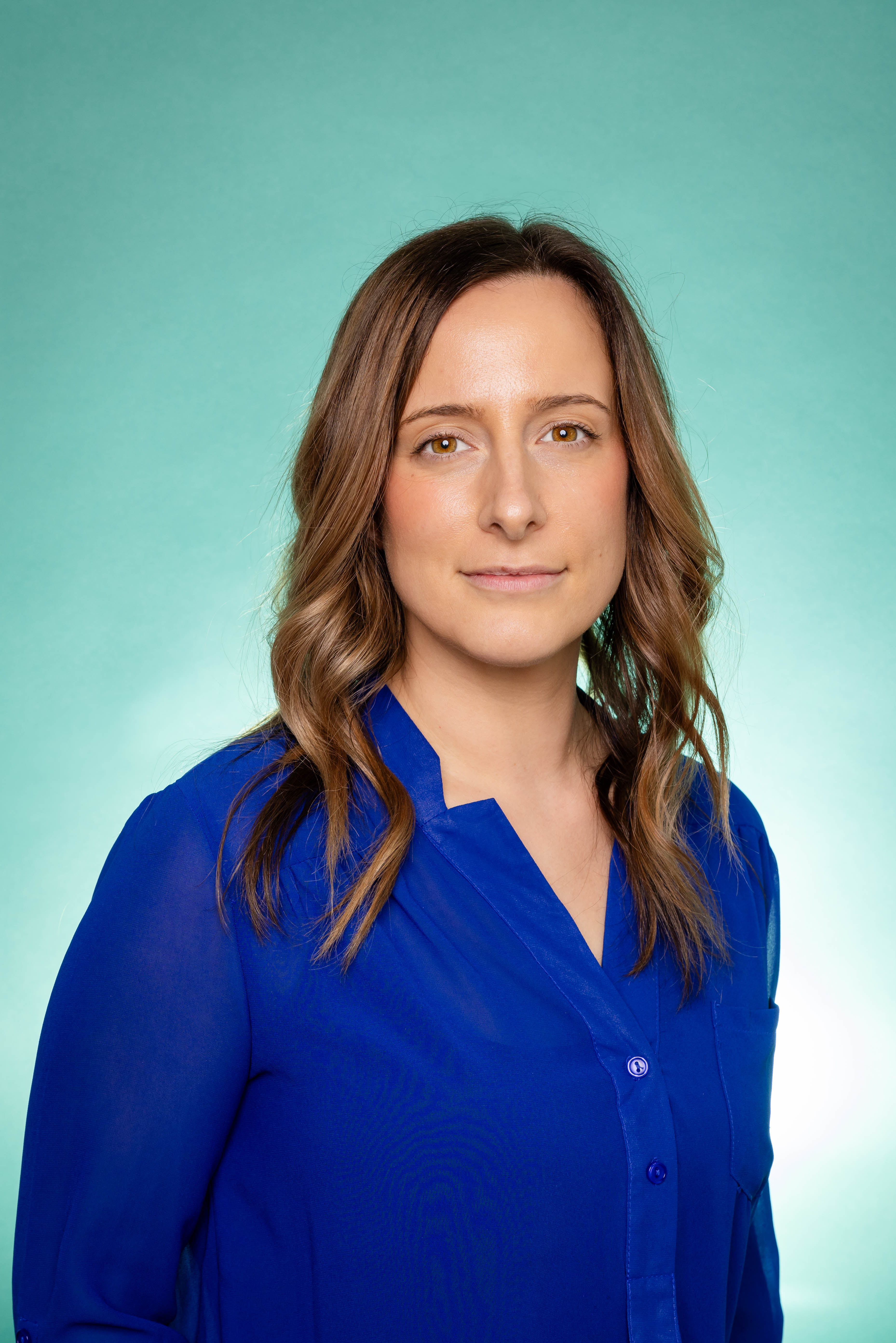 Writer: Amanda DeShazo