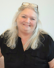 Denise Wells.png