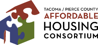 Logo - AHC House and Name Small (1).png