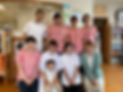 集合写真