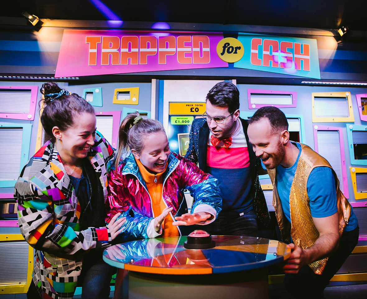 © Mindworks Escape Rooms_PROMO23_2048px -10.jpg