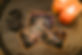 Mindworks Escape Rooms - Gift Vouchers