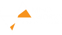 Mindworks Immersive Games, Escape Rooms, VR