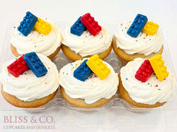 Cupcake 58