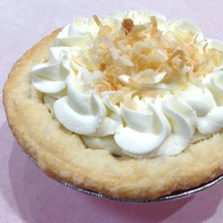 coconut pie.png