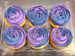 Cupcake 57