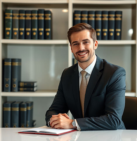 professional lawyer.jpg