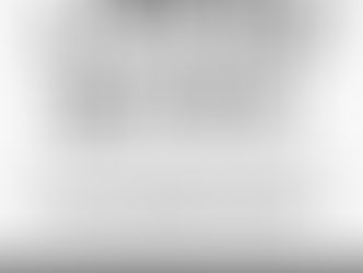 A Conversation with Nick Licata