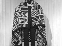“Seattle Style Fashion/Function”