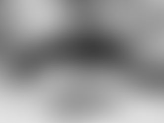 A Visit to a Historical Cottage