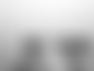 Record-Breaking Smoke Hits Area