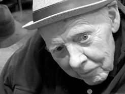 Leschi loses its Historian