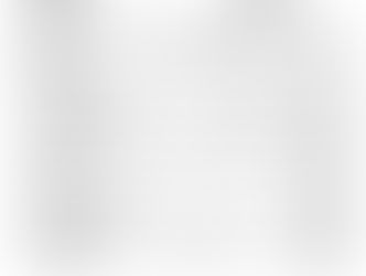 LCC Exec. Board Meeting minutes