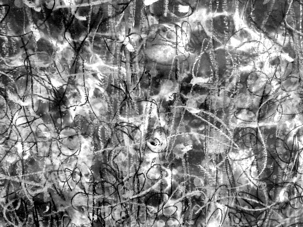 A Visit to Downtown Small Spaces, Big Ideas Leschi Community Council