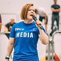 DM_MASTER_Endurance-29.jpg