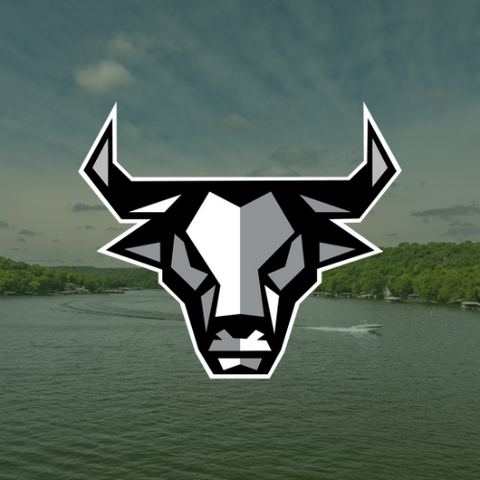 Logo Design for Social Media profile picture