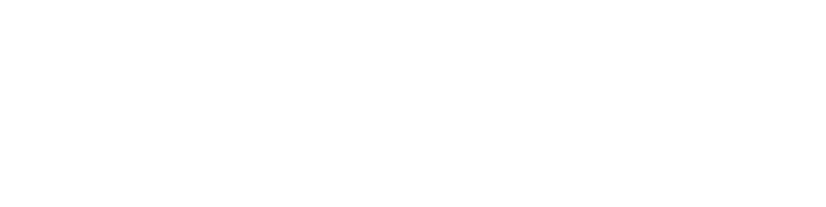 Allwood-logo-large-reversed-white-2022.webp
