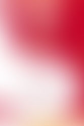 太極拳正式列入人類非物質文化遺彥產