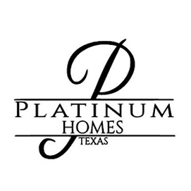 platinum logo centered.png