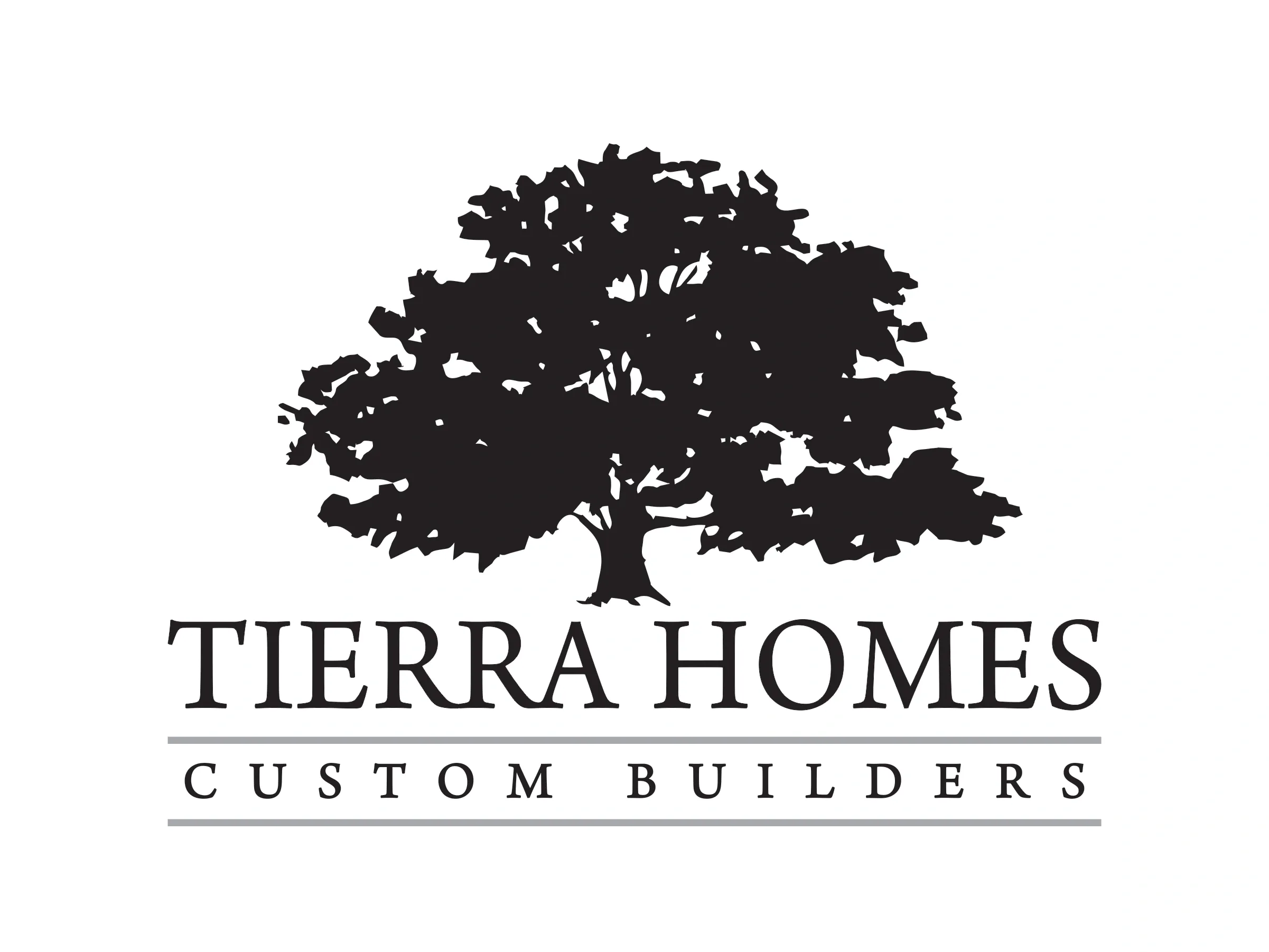 Home Page Parade Of Homes 2024