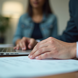 Why Expert Translation Services Matter