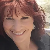 kelli Tarala.webp