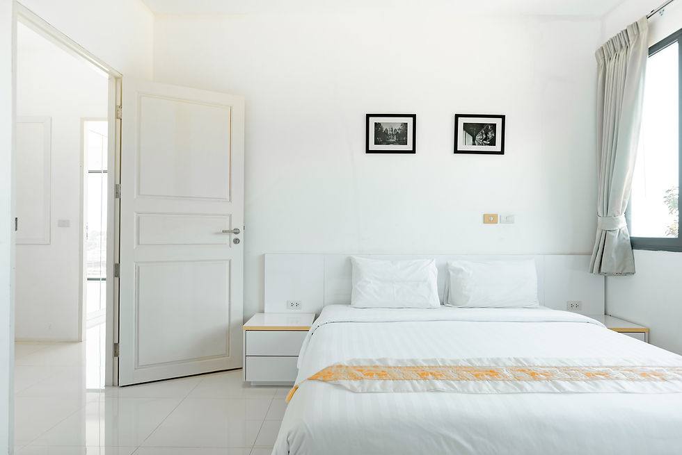 060625 Villa 10B-26