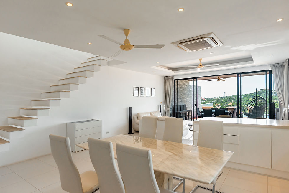060625 Villa 10B-51