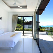 Samui Sanctuary Villa 10 - 13_edited.jpg