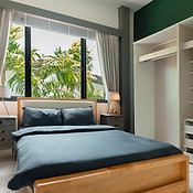 060625 Villa K - 21.jpg
