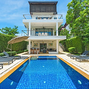 Samui Sanctuary Villa 7 - 8.jpg