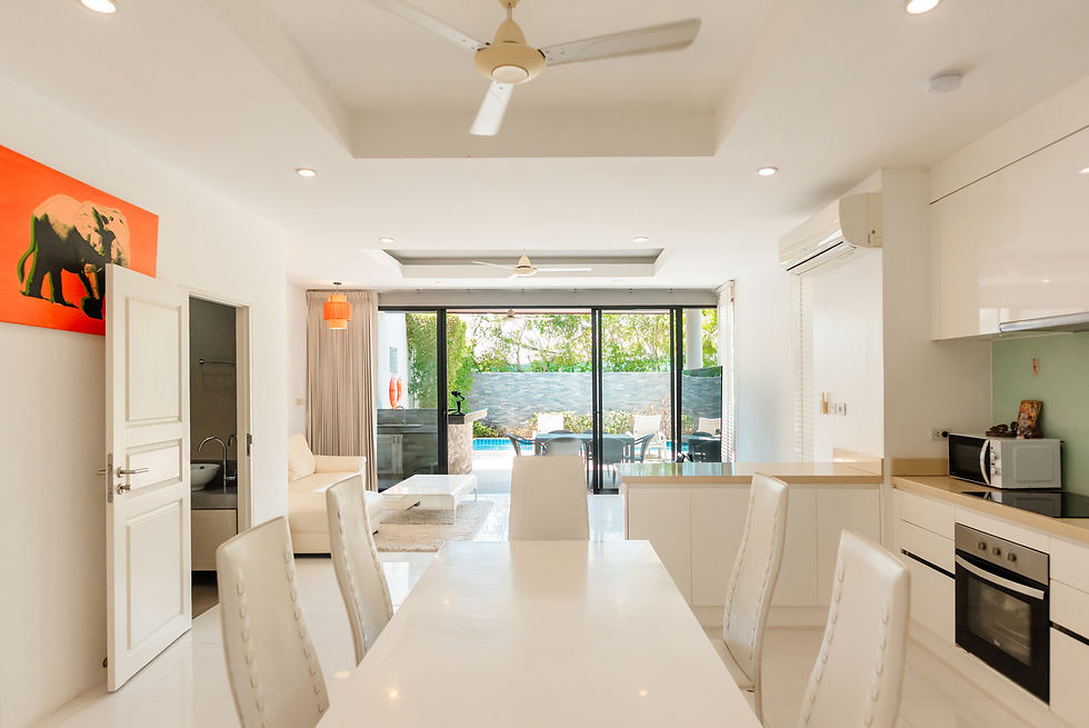 060625 Villa L-58