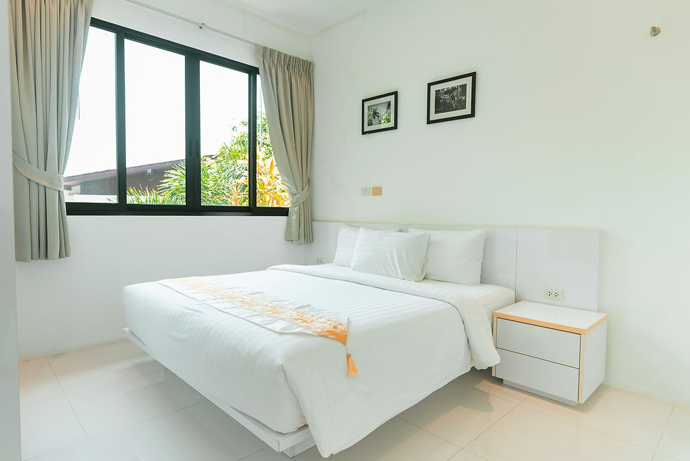 060625 Villa 10A-34