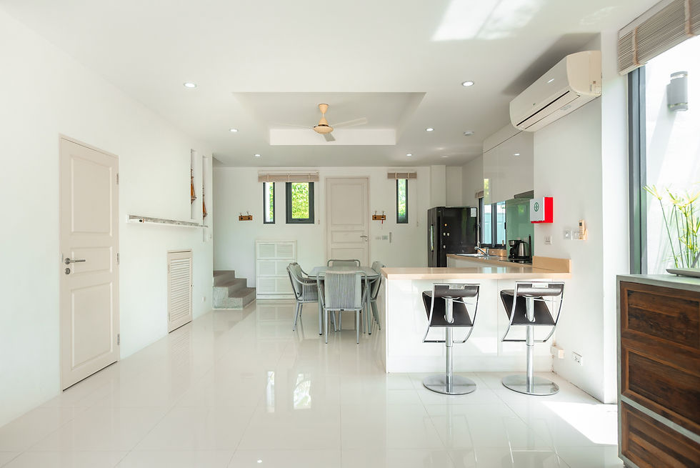 060625 Villa K - 28